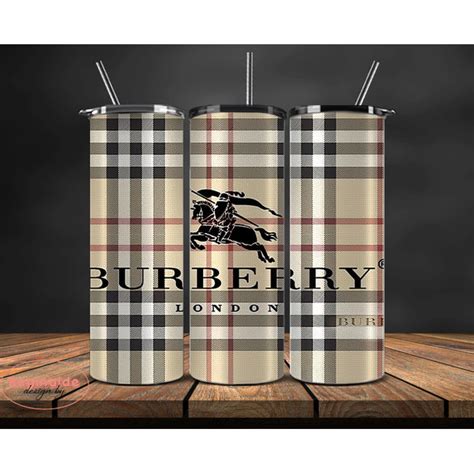 replica burberry wraps|burberry handbag tumbler wraps.